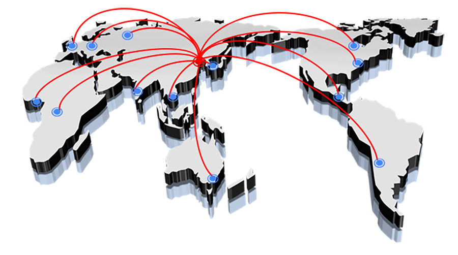 2025新澳门免费原料网