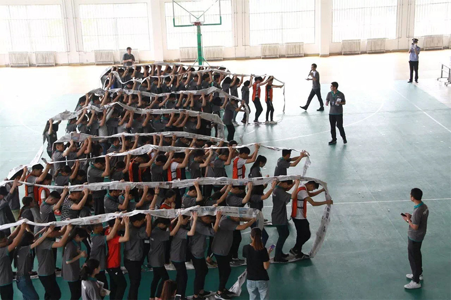 2025新澳门免费原料网