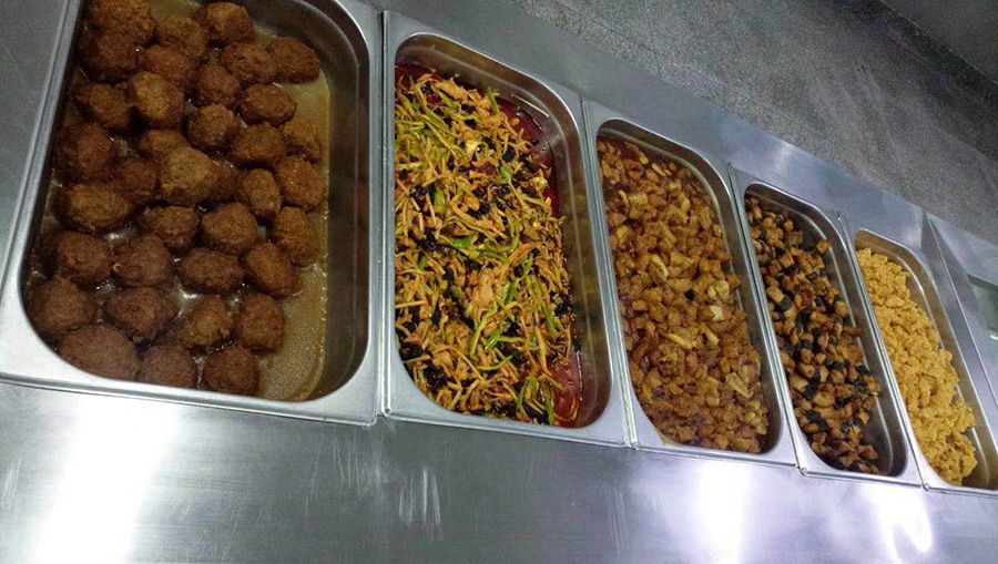 2025新澳门免费原料网