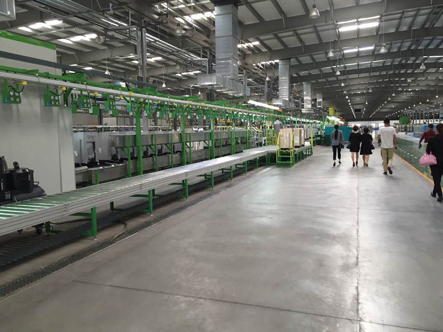 2025新澳门免费原料网