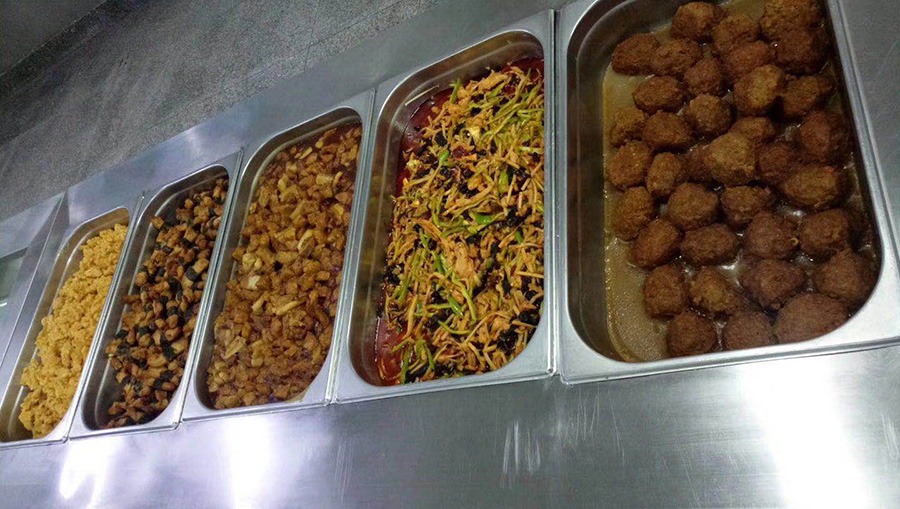 2025新澳门免费原料网