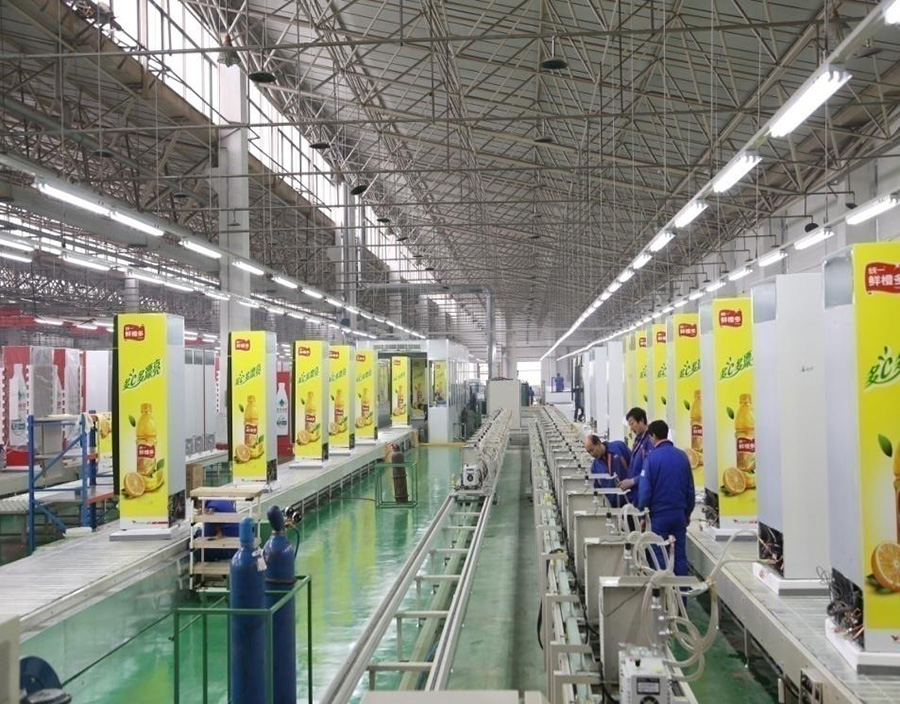 2025新澳门免费原料网