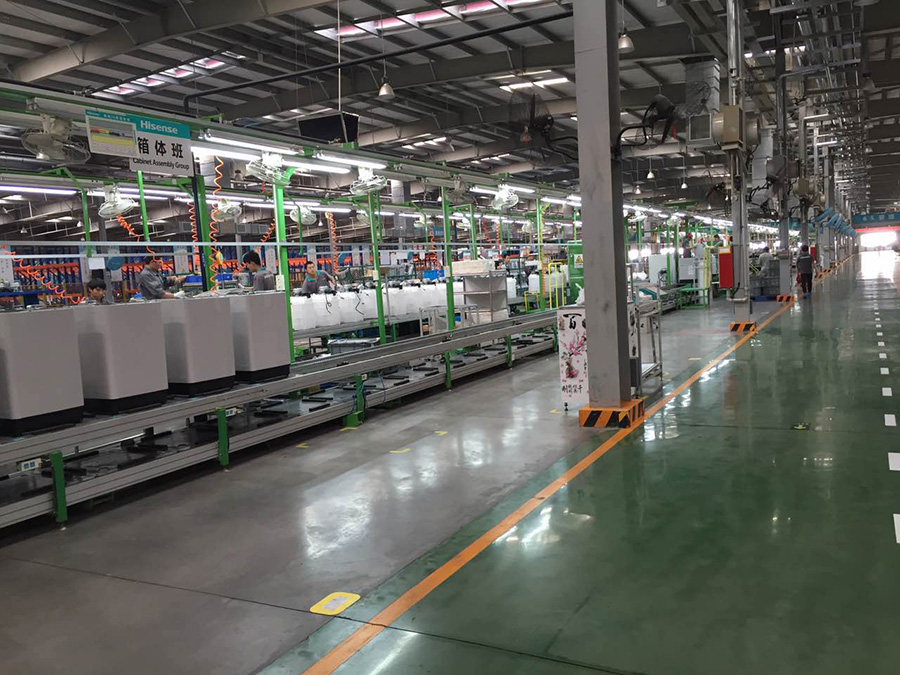 2025新澳门免费原料网