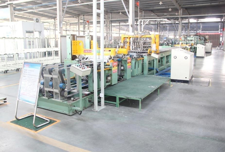 2025新澳门免费原料网