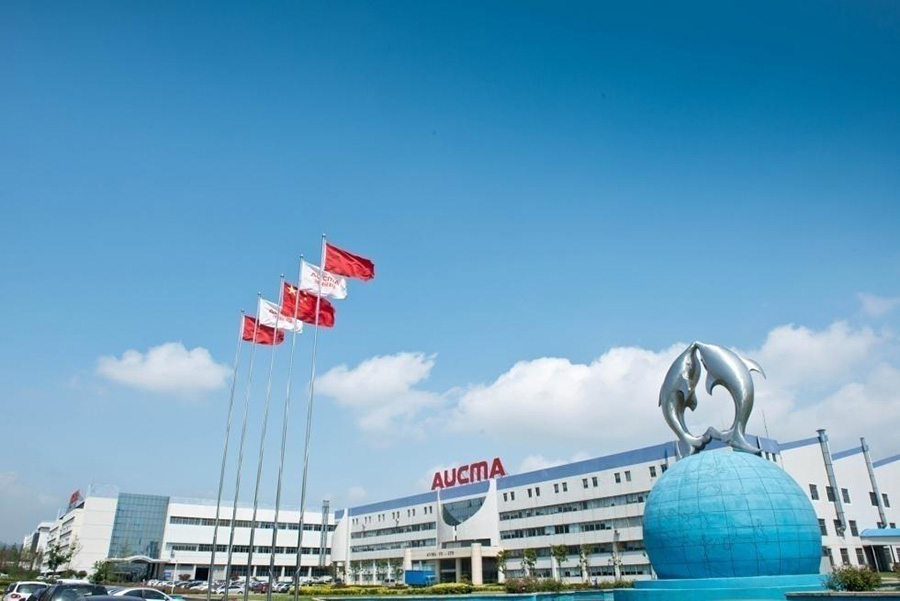 2025新澳门免费原料网