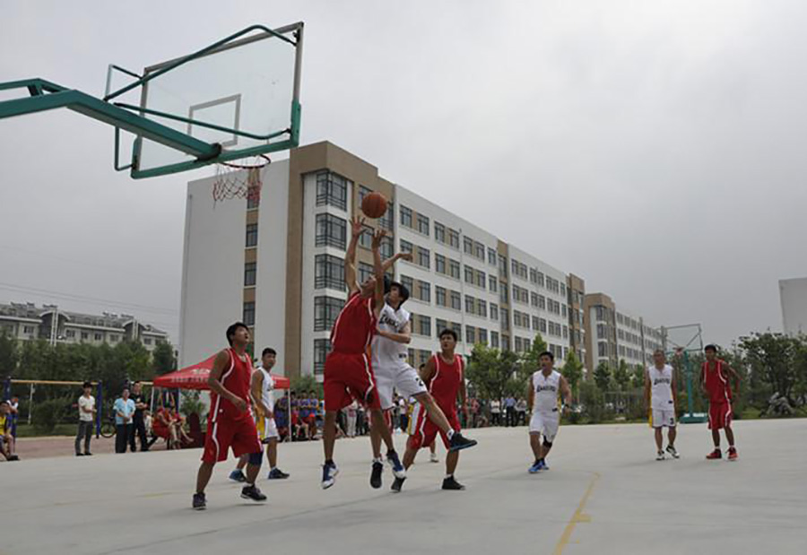 2025新澳门免费原料网