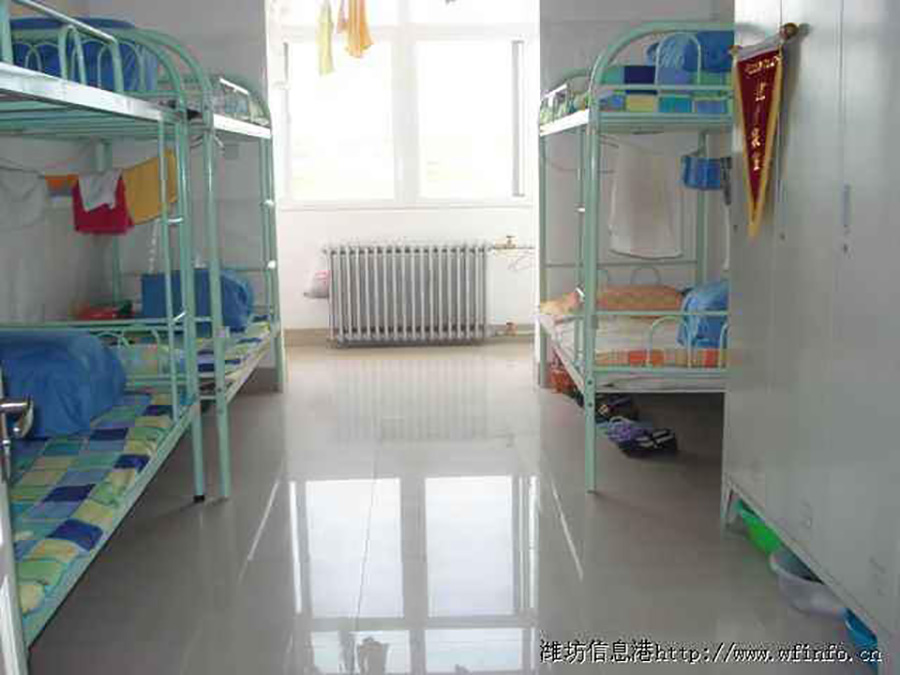 2025新澳门免费原料网