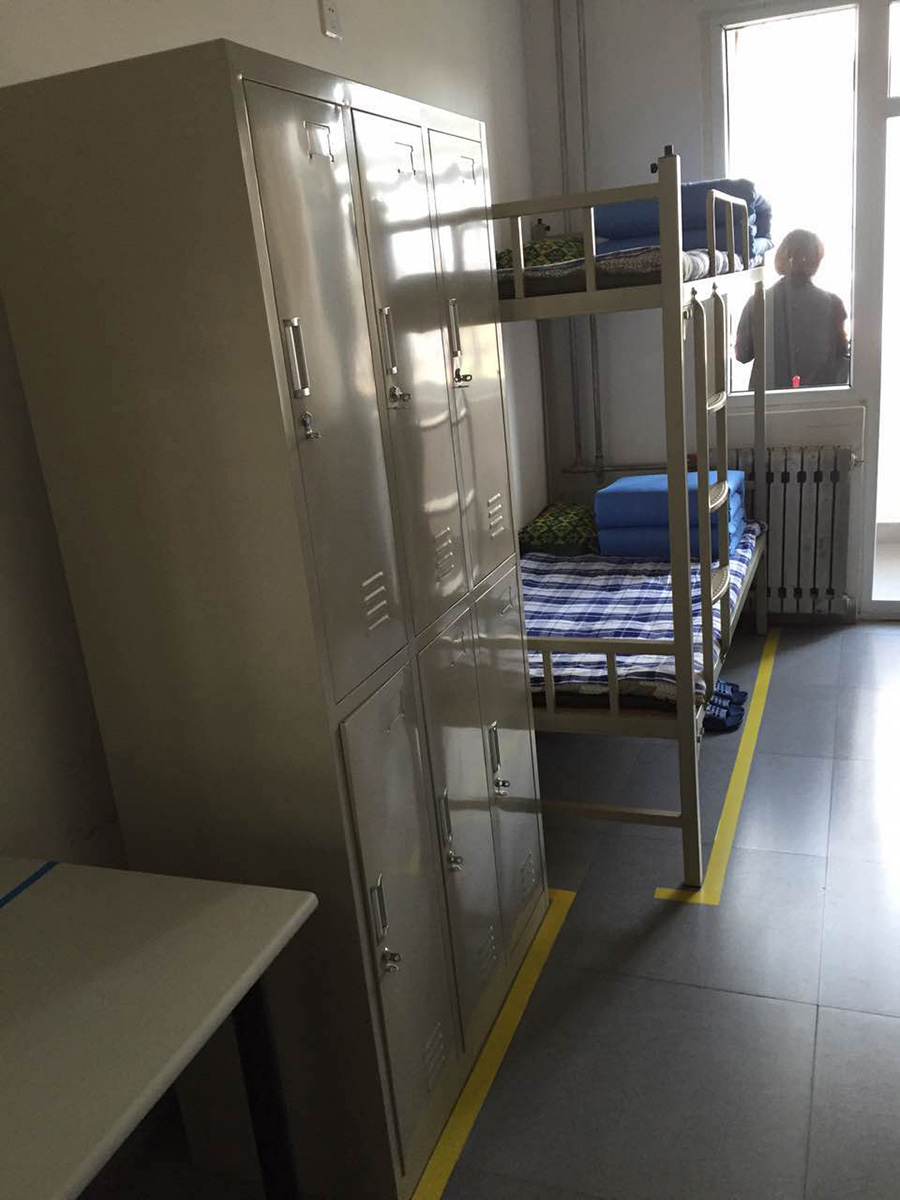 2025新澳门免费原料网