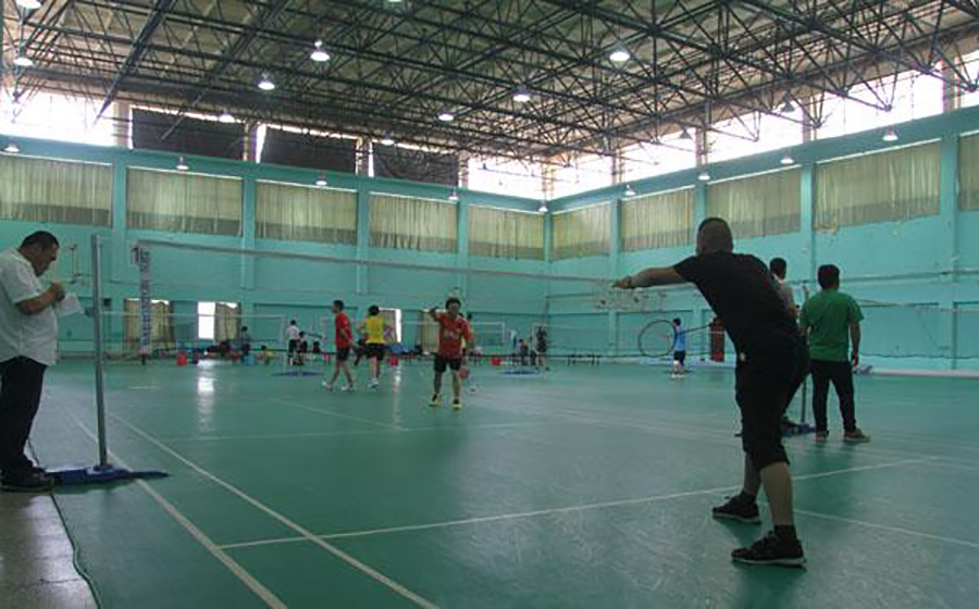 2025新澳门免费原料网