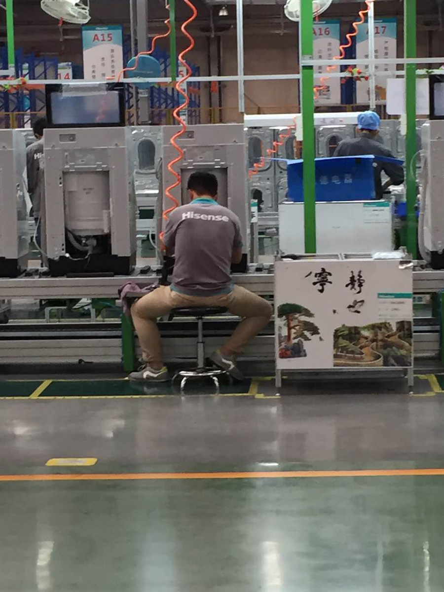 2025新澳门免费原料网