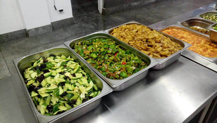 2025新澳门免费原料网