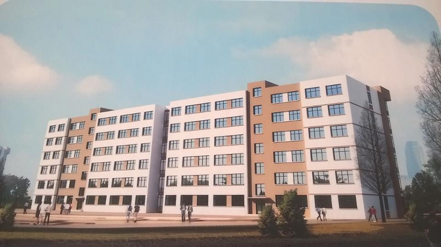 2025新澳门免费原料网