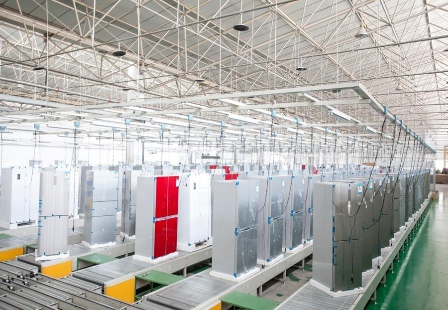 2025新澳门免费原料网