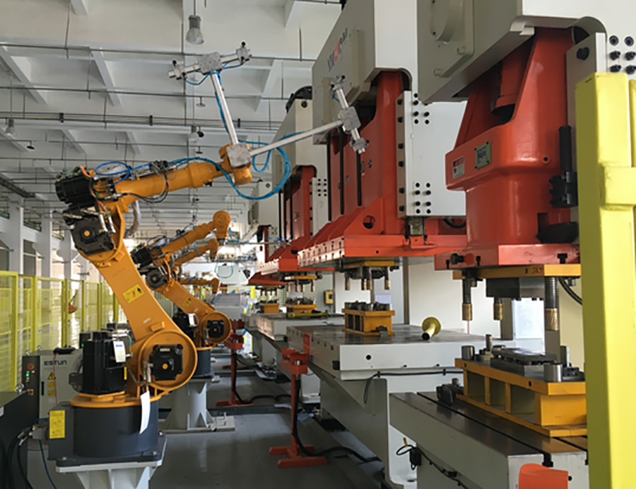 2025新澳门免费原料网