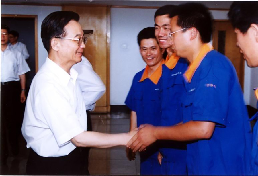 2025新澳门免费原料网