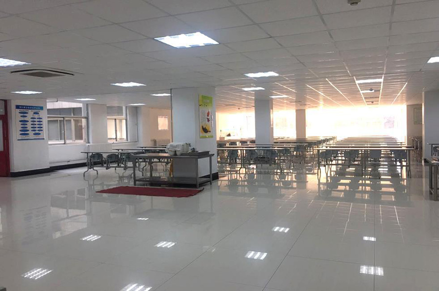 2025新澳门免费原料网