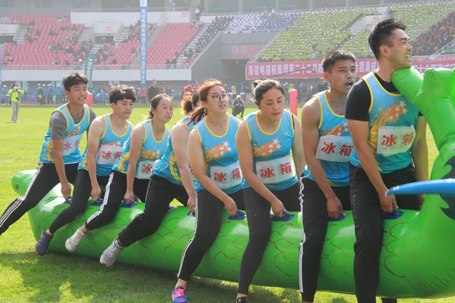 2025新澳门免费原料网