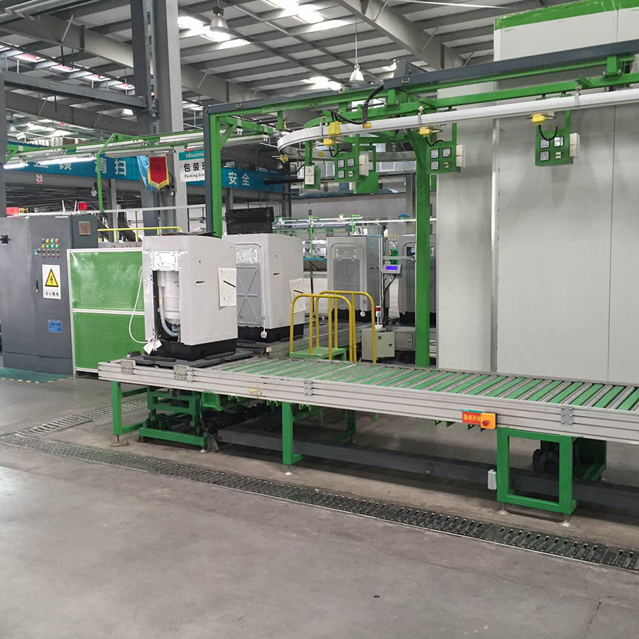 2025新澳门免费原料网