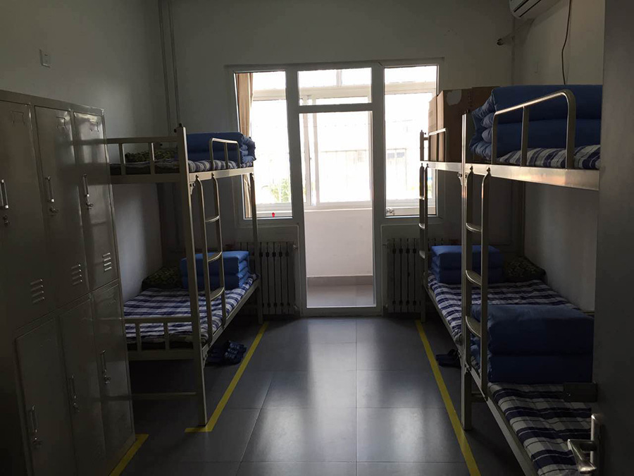 2025新澳门免费原料网