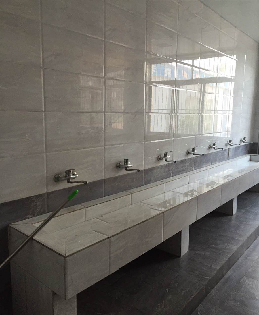 2025新澳门免费原料网