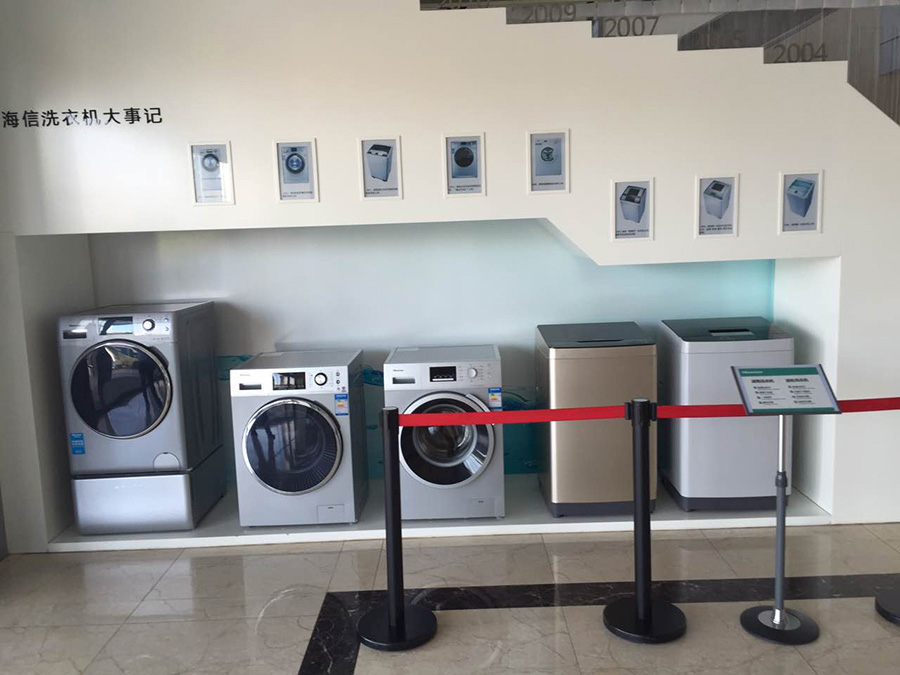 2025新澳门免费原料网