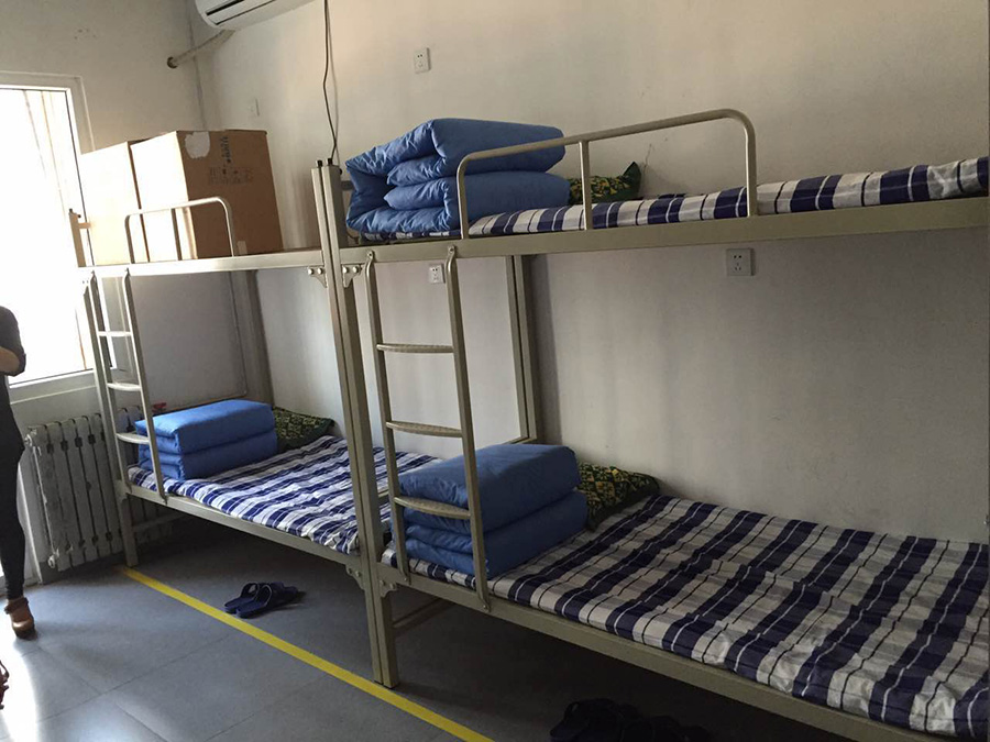 2025新澳门免费原料网