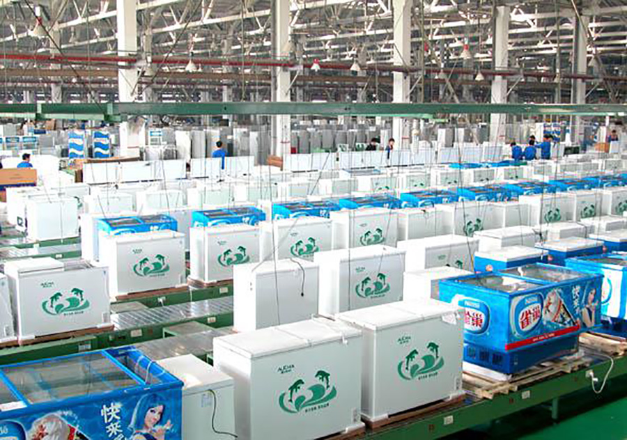 2025新澳门免费原料网