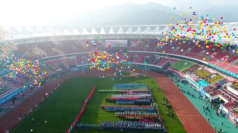 2025新澳门免费原料网