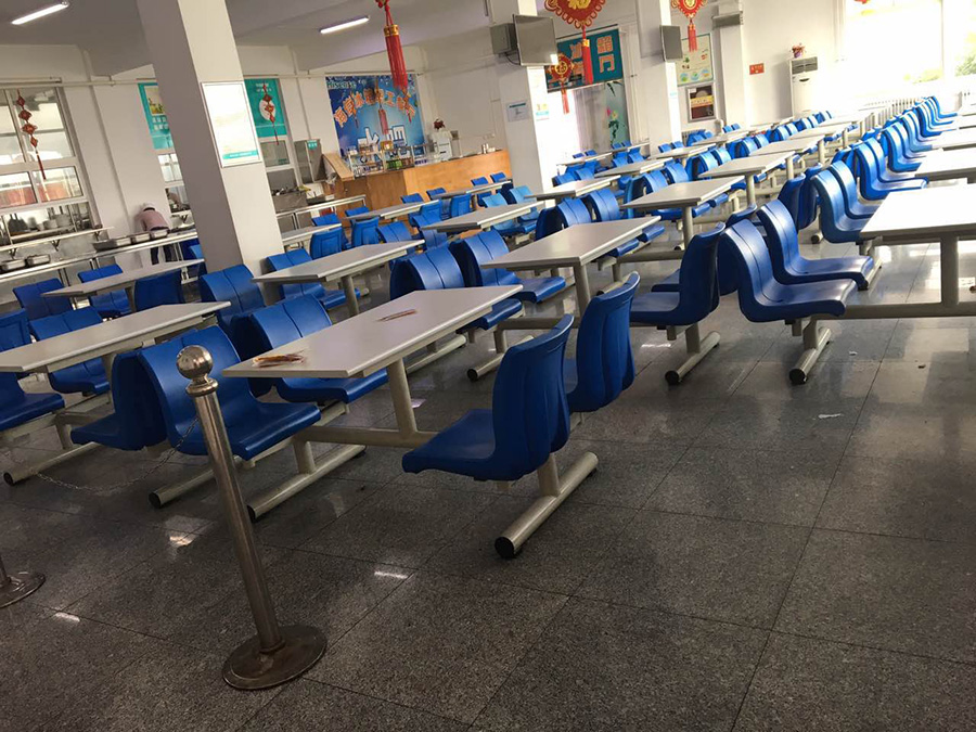 2025新澳门免费原料网