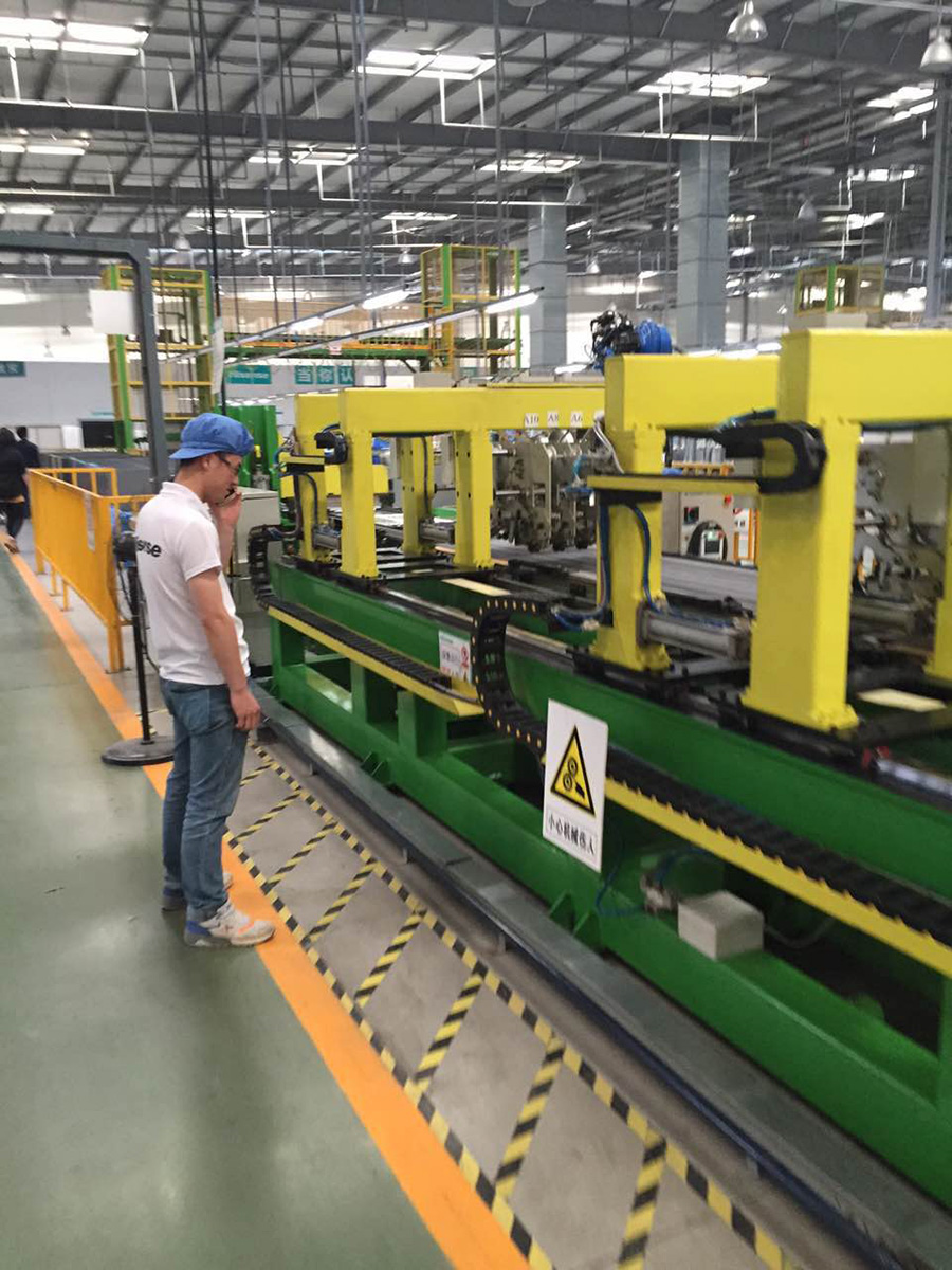 2025新澳门免费原料网