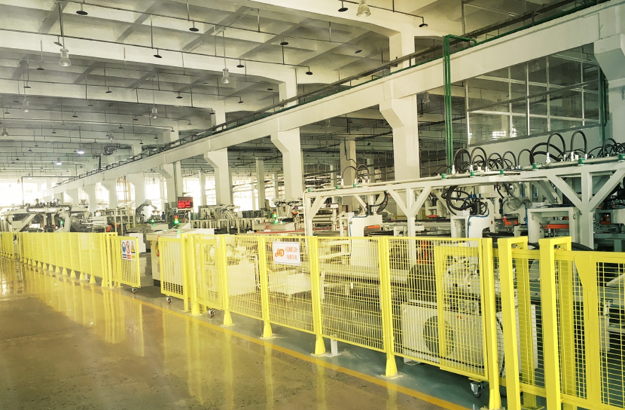 2025新澳门免费原料网