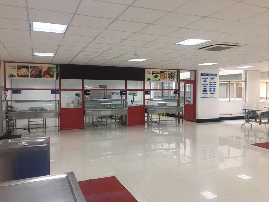 2025新澳门免费原料网