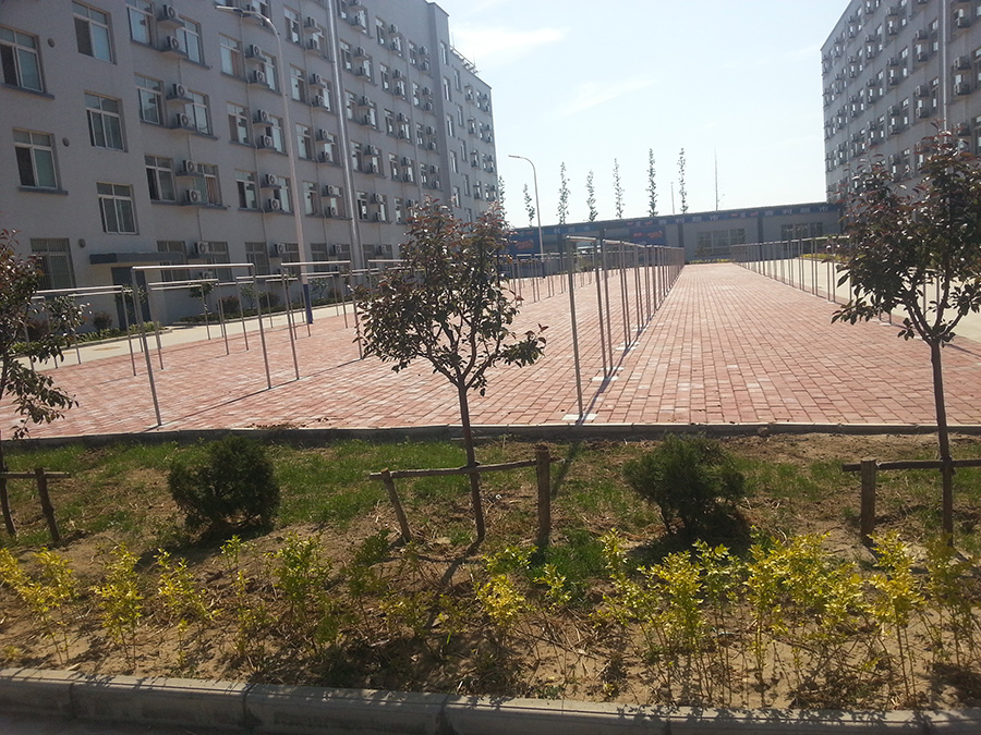 2025新澳门免费原料网