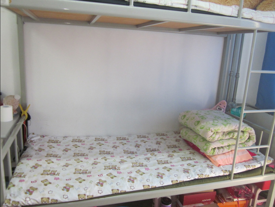 2025新澳门免费原料网