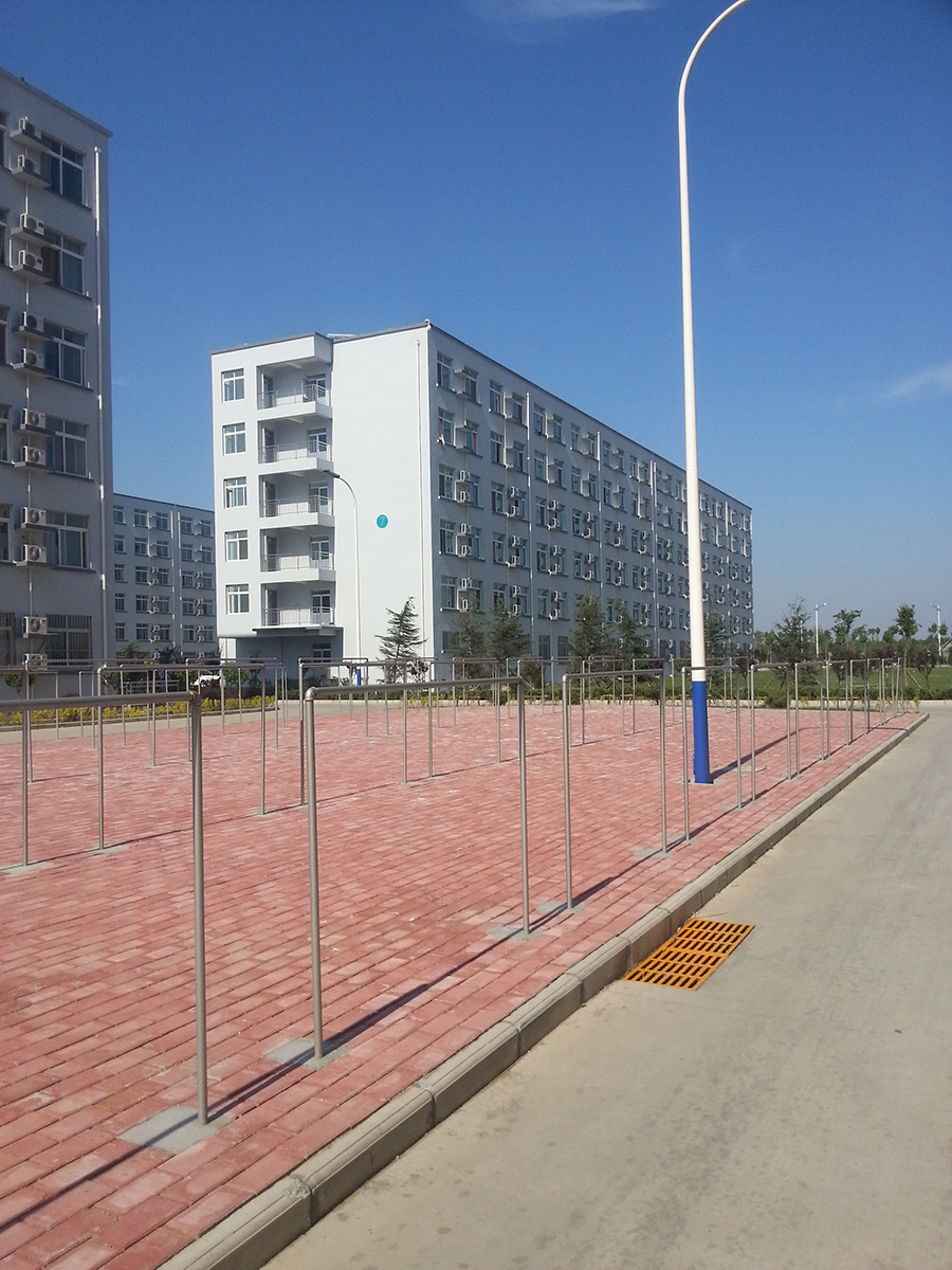 2025新澳门免费原料网