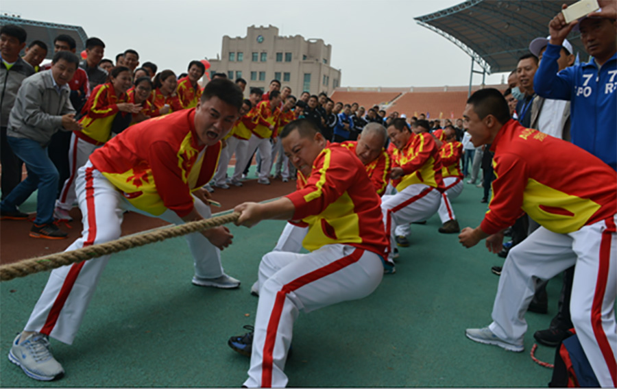 2025新澳门免费原料网