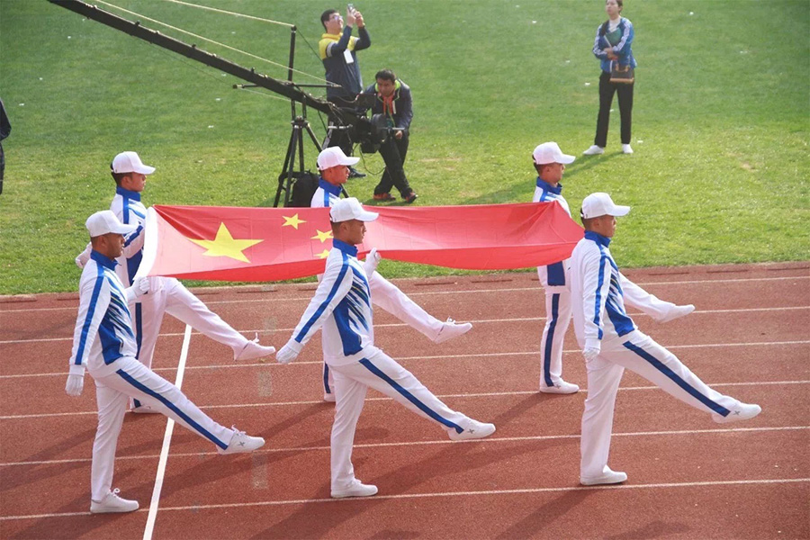 2025新澳门免费原料网