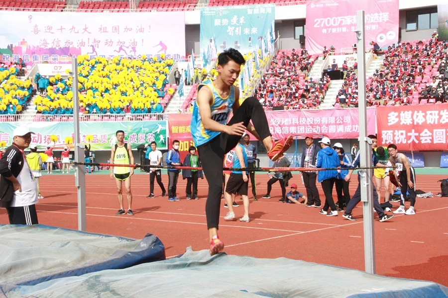 2025新澳门免费原料网