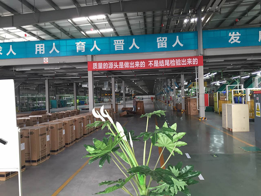 2025新澳门免费原料网