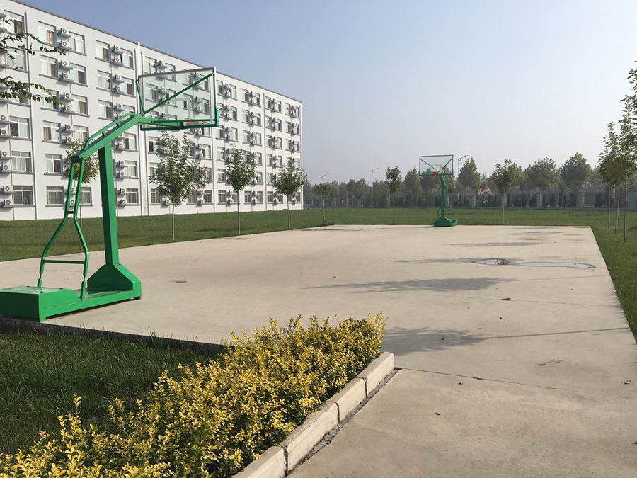 2025新澳门免费原料网