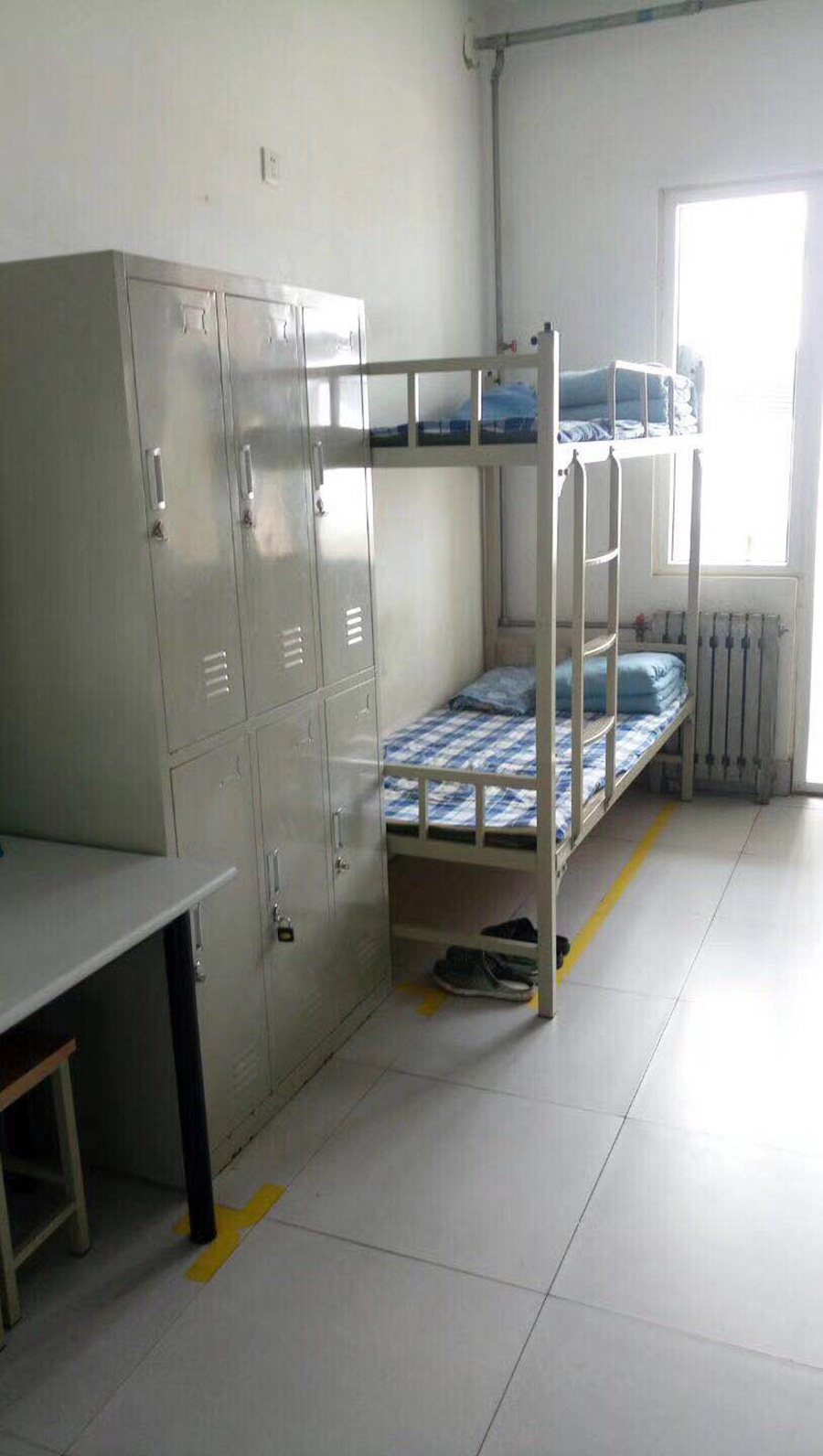 2025新澳门免费原料网