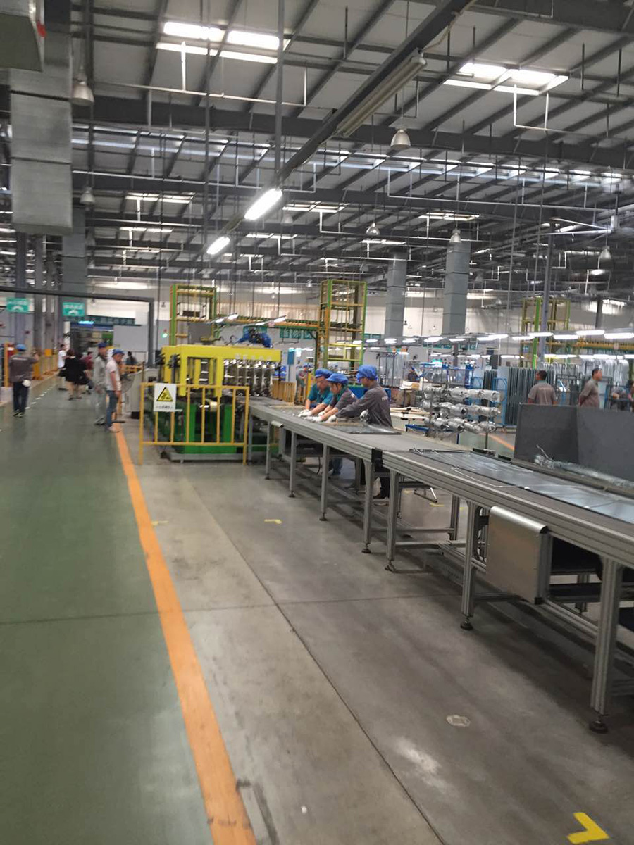 2025新澳门免费原料网