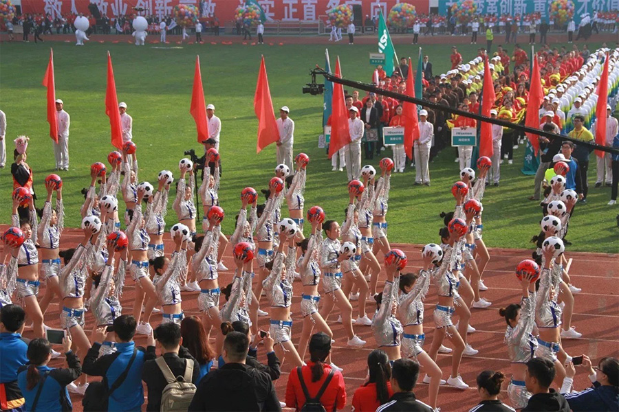 2025新澳门免费原料网