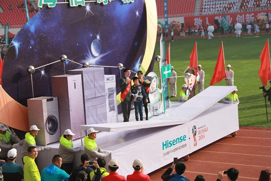 2025新澳门免费原料网