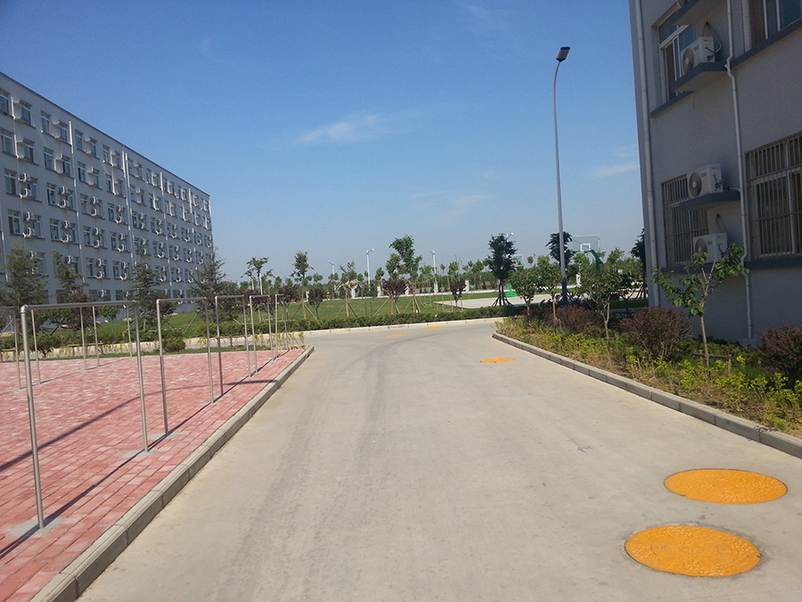 2025新澳门免费原料网