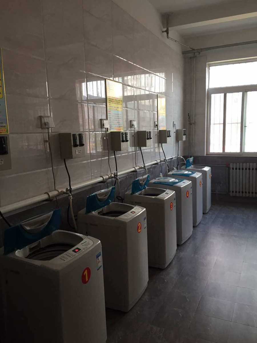 2025新澳门免费原料网