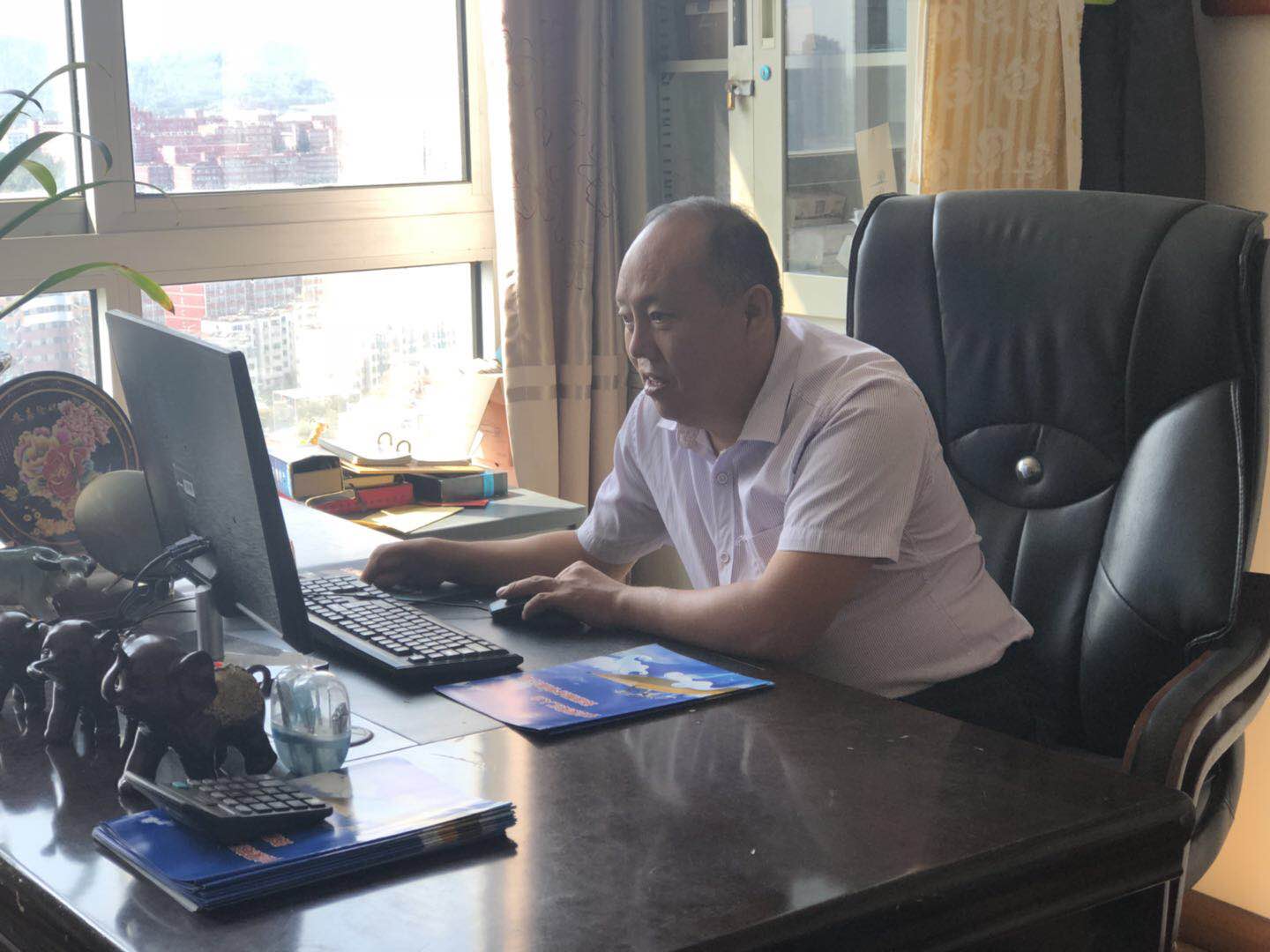 2025新澳门免费原料网