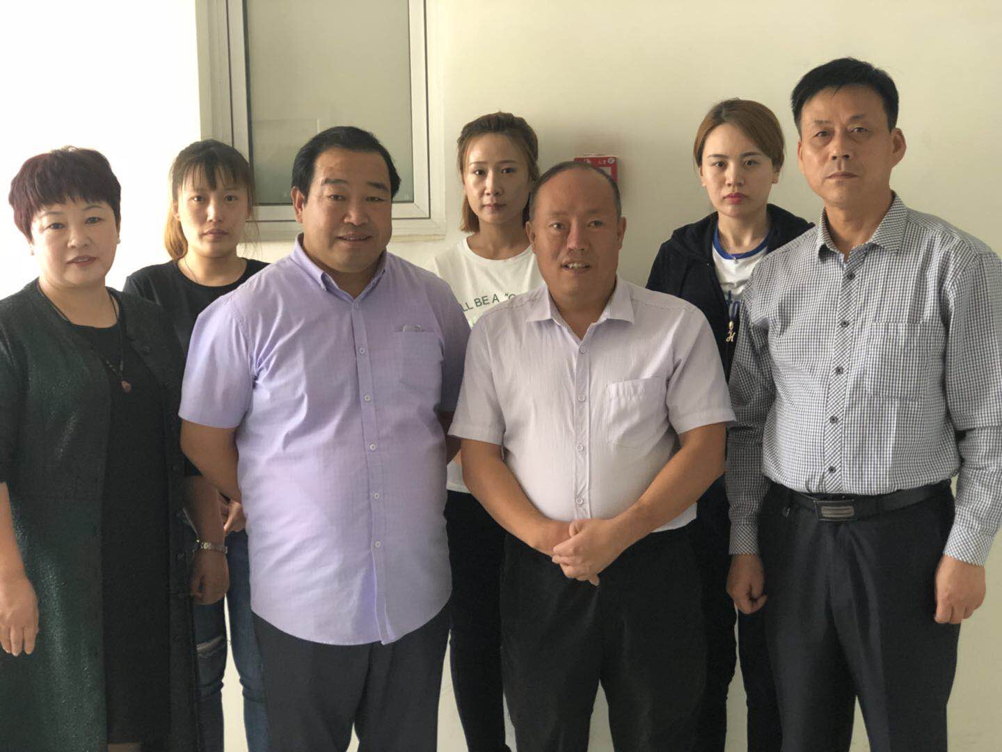 2025新澳门免费原料网