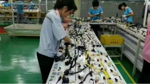 2025新澳门免费原料网