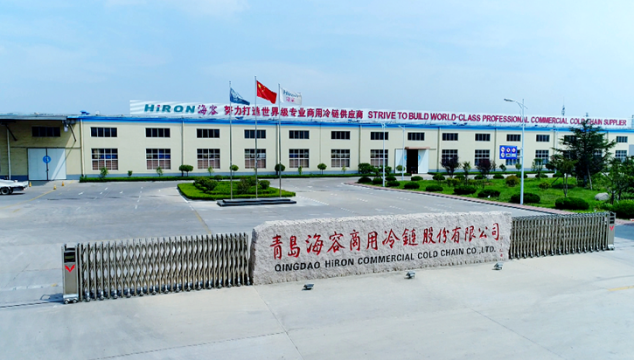 2025新澳门免费原料网